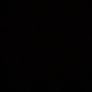 Meet your Posher, Devin